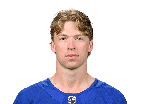 Colten Ellis
