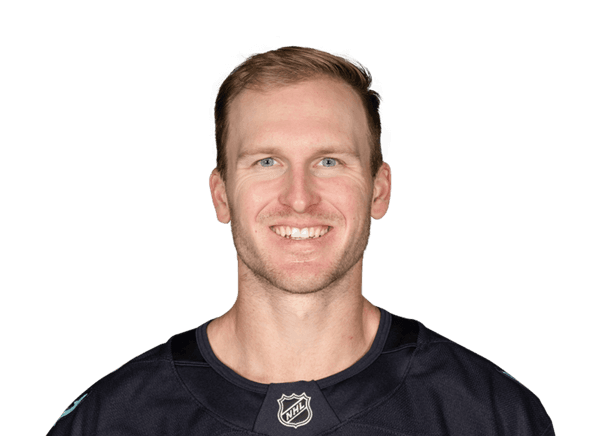Ben Meyers