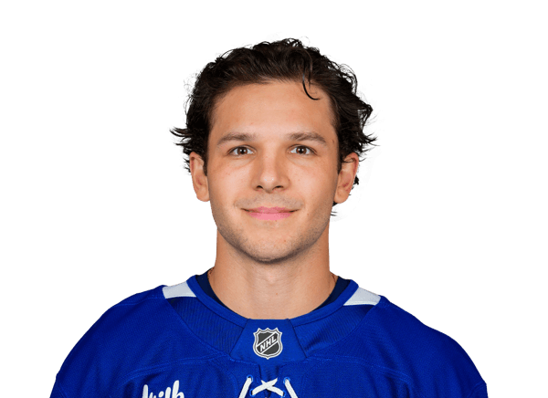Nick Blankenburg