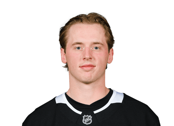 Brandt Clarke