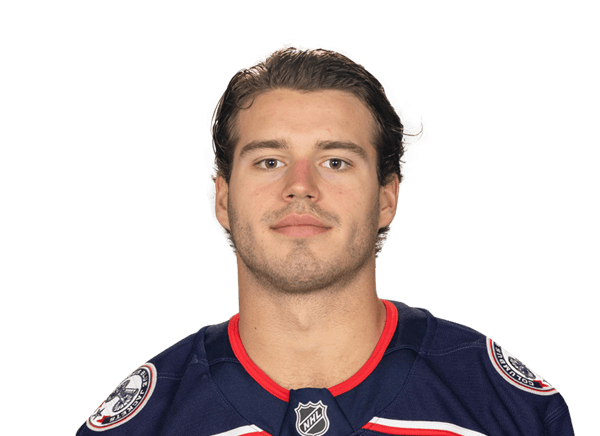 Cole Sillinger