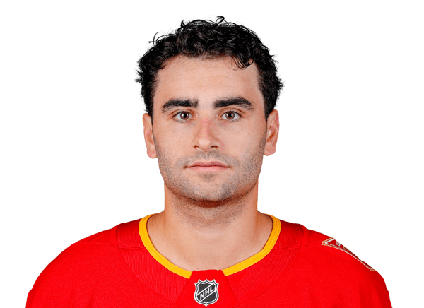 Matt Coronato