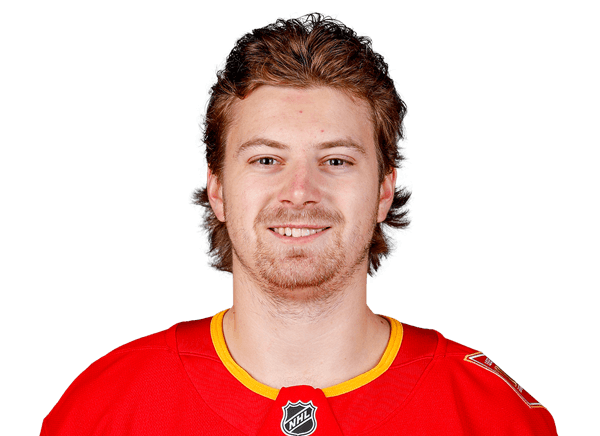 Brennan Othmann
