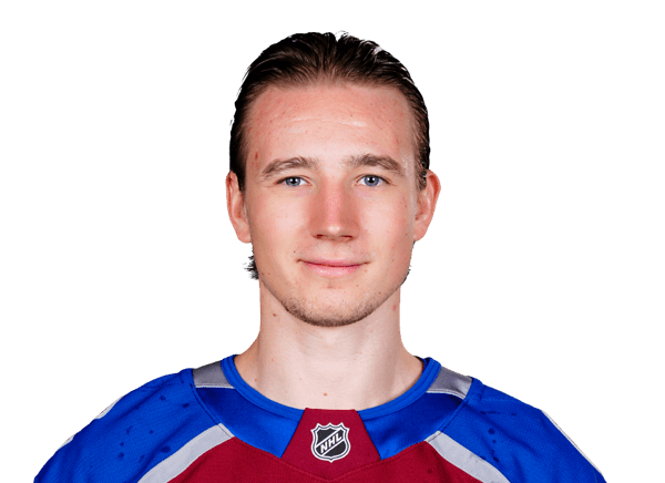 Fedor Svechkov