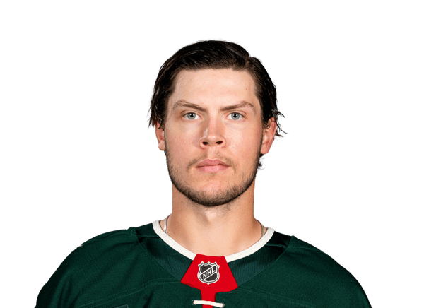 Jesper Wallstedt