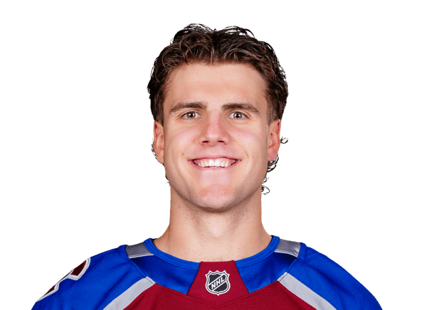 Zachary L'Heureux