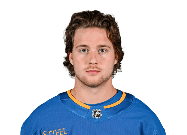 Zach Dean