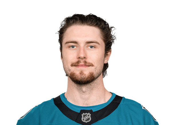 Zack Ostapchuk