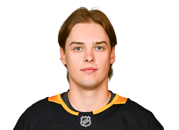 Ville Koivunen