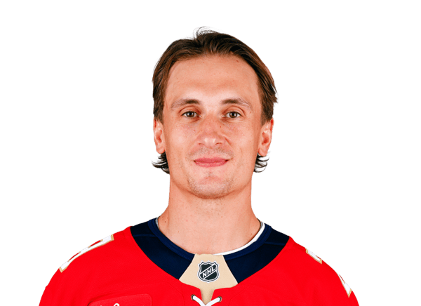 Cole Reinhardt