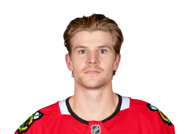 Ethan Del Mastro