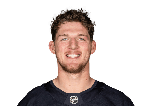 Jacob Melanson