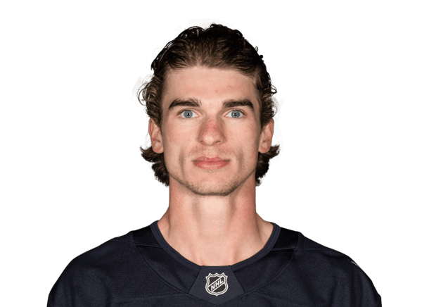 Ryan Winterton