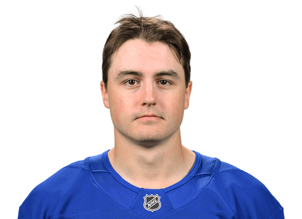 Tyson Kozak