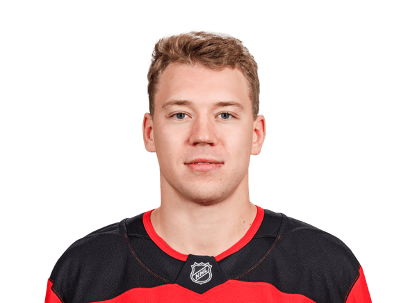 Arseny Gritsyuk