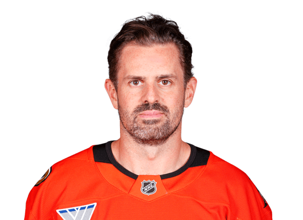 Alex Killorn
