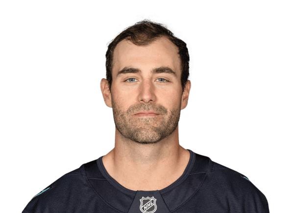 Jordan Eberle