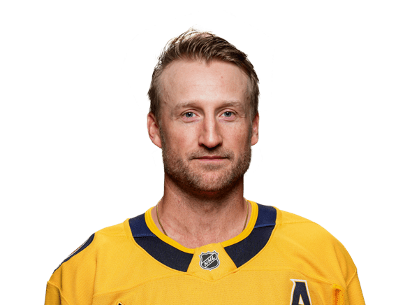 Steven Stamkos