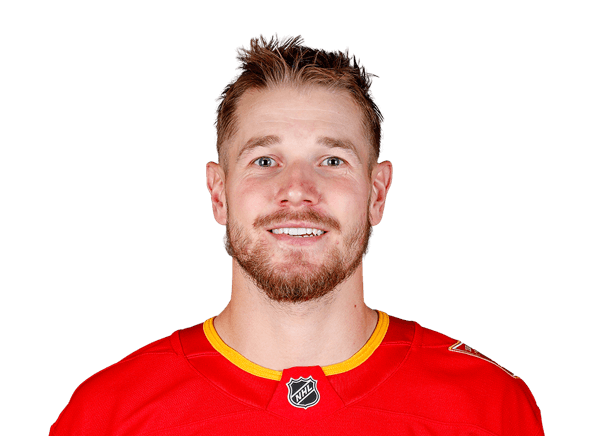 Adam Klapka