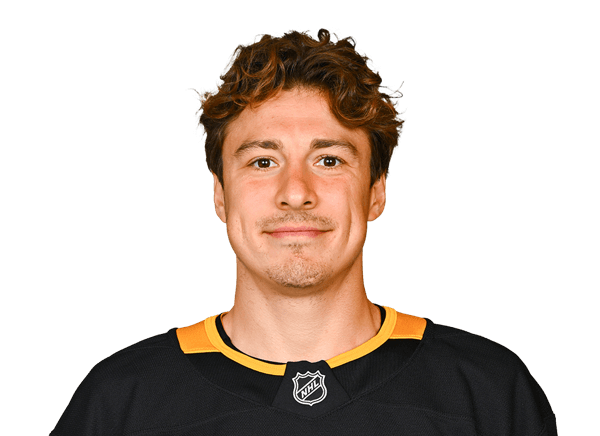 Andrei Kuzmenko