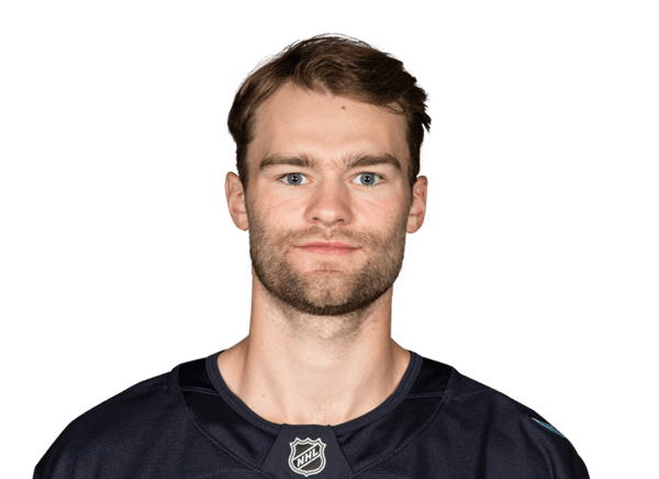 Shane Wright