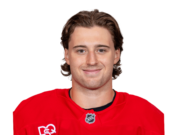 Marco Kasper
