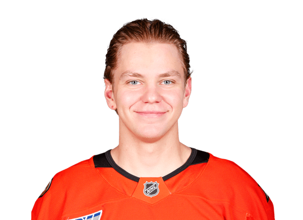 Pavel Mintyukov