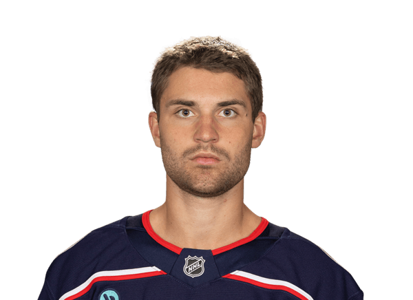 Denton Mateychuk