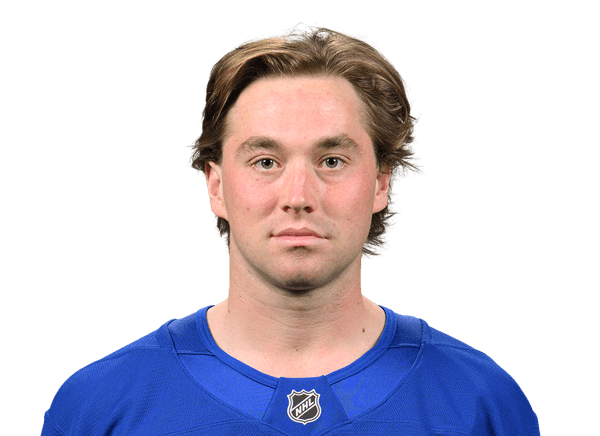 Noah Ostlund