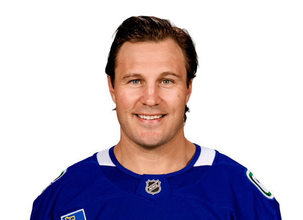 Luke Schenn
