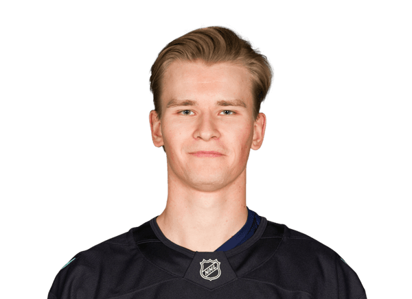 Ville Ottavainen