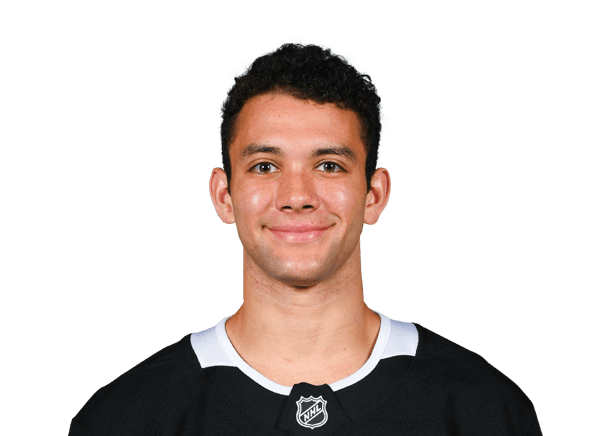 Jared Wright