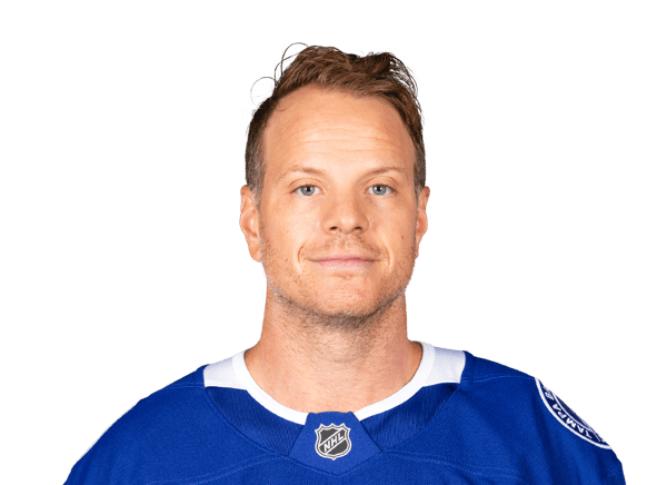 John Carlson
