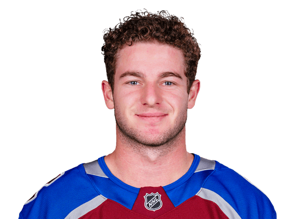 Gavin Brindley