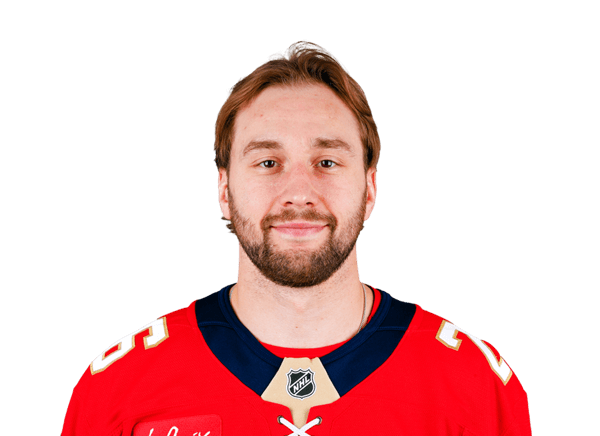 Uvis Balinskis