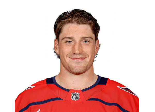 Ryan Leonard