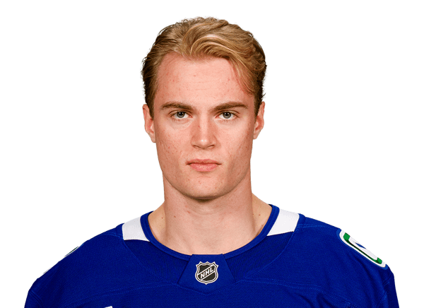 Tom Willander