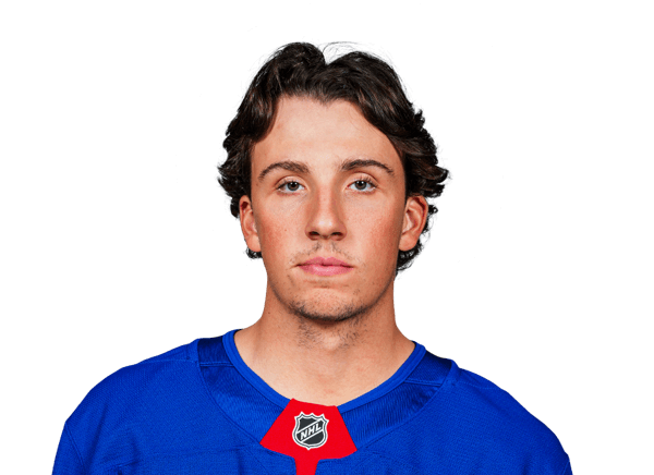 Gabe Perreault