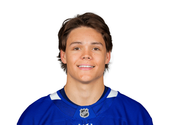 Easton Cowan