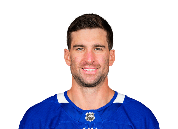 John Tavares