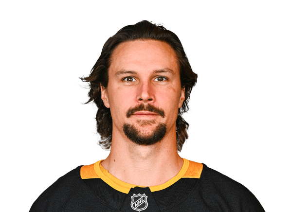 Erik Karlsson