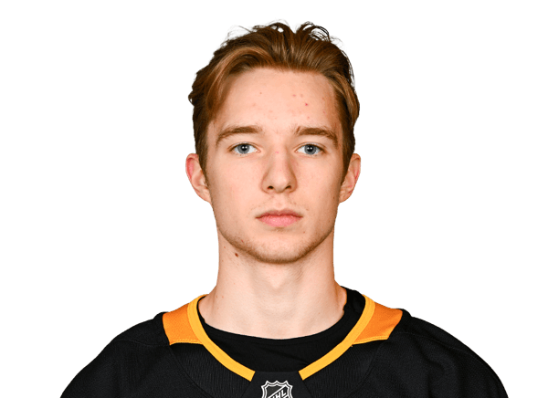 Sergei Murashov