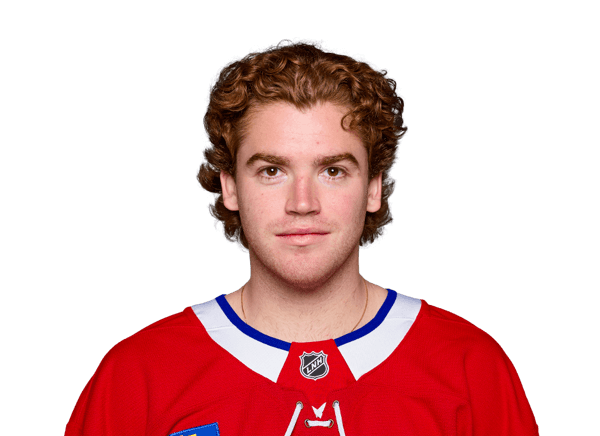 Jacob Fowler
