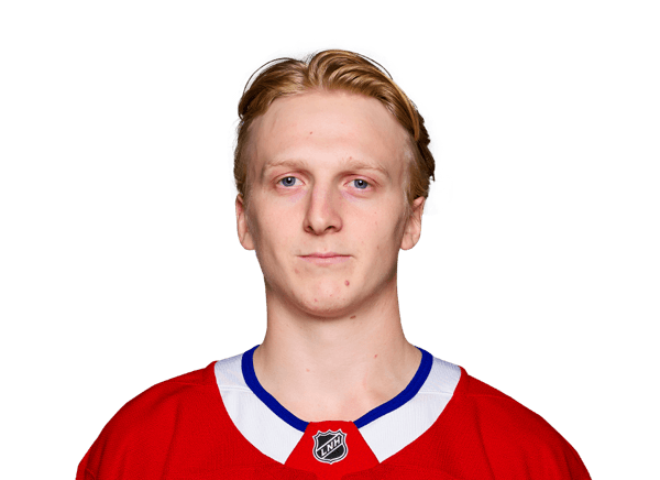 Adam Engstrom