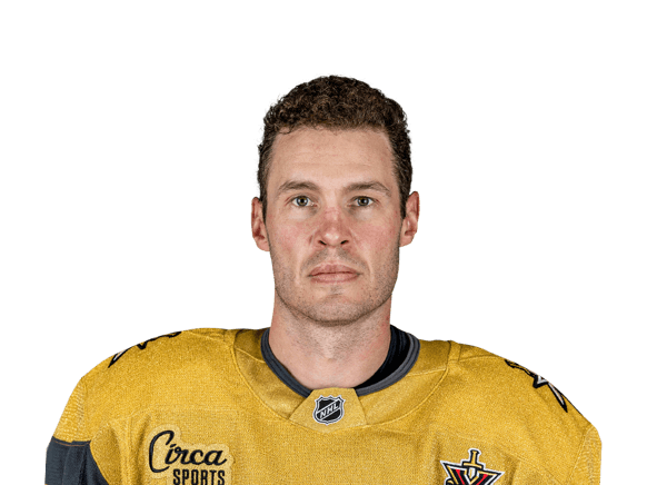 Brayden McNabb
