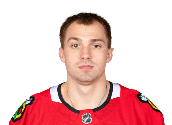 Artyom Levshunov