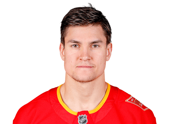 Maxim Tsyplakov