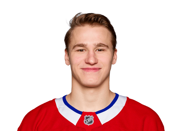 Ivan Demidov