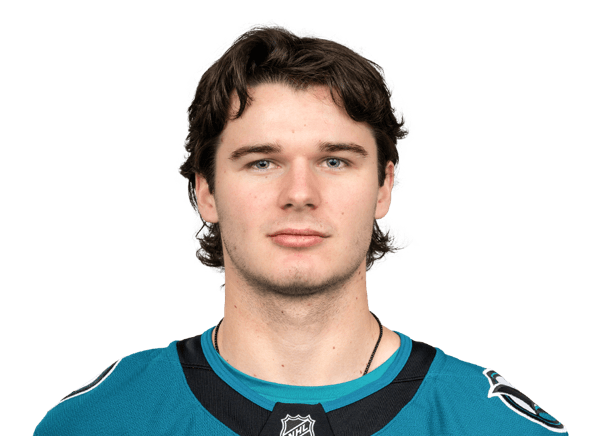 Sam Dickinson