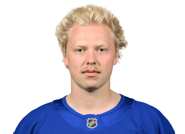 Konsta Helenius
